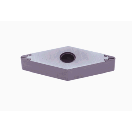 Picture of TUNGALOY VNGG330.5 01 NS9530 Insert 35.0° 0.008 Corner Radius