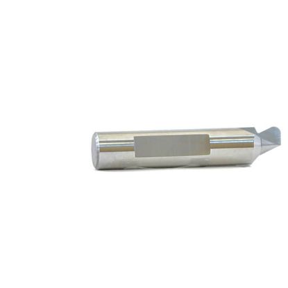 Picture of AB ToolS DTL3-16-R DTL3-16-R
