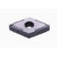 Picture of TUNGALOY DNMG331-11 NS9530 Insert 55.0° 0.016 Corner Radius