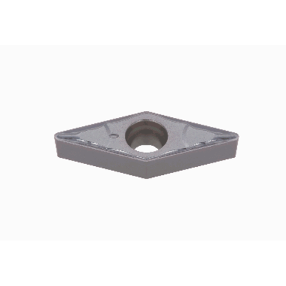 Picture of TUNGALOY VBMT332 PS GT9530 Insert 35.0° TiOCN 0.031 Corner Radius
