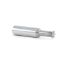 Picture of AB ToolS TM1/2-ALTIN 1/2 Carbide ALTIN ThreadMill