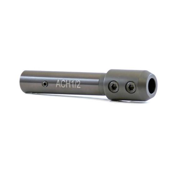 Picture of AB ToolS ABACH1/2-1 ACCU-HOLD 1/2 X 1 Extension Holder