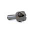 Picture of AB ToolS CHA90-2 Triangle 90.0°, Chamfer Mill End Mill Weldon 0.7500 Positive
