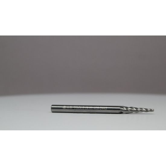 Picture of AB ToolS TEM1.25-35-118R .383 X 1.708 X 4 1/2 X 1 1/4 4FL Carb