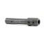 Picture of AB ToolS ACH3MM ACCU-HOLD 3MM Extension