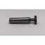 Picture of AB ToolS RSKS375-0625-010R .375 6FL Carbide Keyseat Cutter