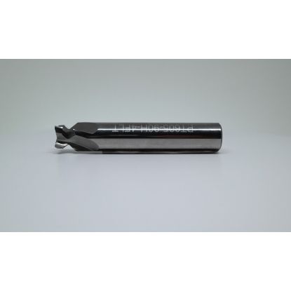 Picture of AB ToolS PTN625-90H-4 5/8 90 DEG 4FL Carbide RAIL Cutter