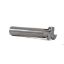 Picture of AB ToolS SH300-3/4 Parallelogram 90.0°, Face Mill End Mill Cylindrical 0.7500 Positive 3.0000 76.20MM Cutter Dia