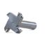 Picture of AB ToolS TS 250 Parallelogram T-Slot End Mill Cylindrical 1.0000 Positive 2.5000 63.50MM - 2-1/2 Cutter Dia