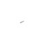 Picture of CANELA Tool 8730010037 Milling Ball Mill Milling Cutter 0.67 Diameter Cylindrical Shank0.3750