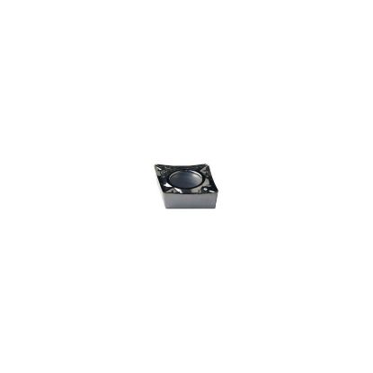 Picture of CANELA Tool CCGT32.50-APZR10 Turning 80.0° TURNING Insert Coated