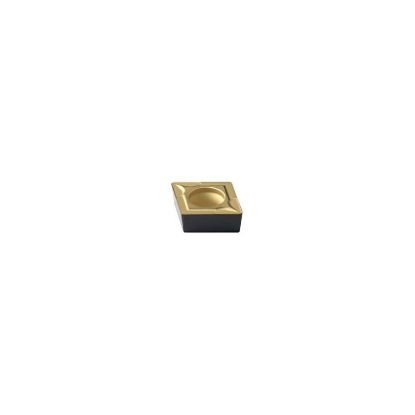 Picture of CANELA Tool CCMT32.51-03KM15 Turning 80.0° TURNING Insert