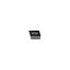 Picture of CANELA Tool CCMW21.51TIN25 Turning Insert 80.0°