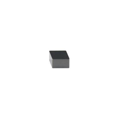 Picture of CANELA Tool CNGN433CX1 Turning 80.0° TURNING Insert