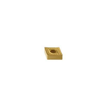 Picture of CANELA Tool CNMM543TIN32 Turning 80.0° TURNING Insert Aluminum Oxide