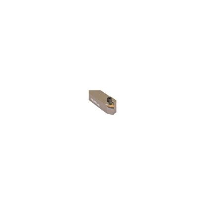 Picture of CANELA Tool CTEPL082 Turning Stick Tool Triangle 0.500 Shank 3.50 OAL