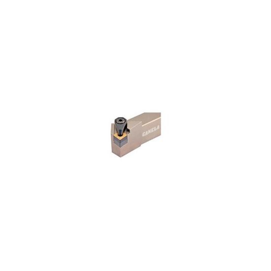 Picture of CANELA Tool DCLNR205DAN Turning Stick Tool 80.0° 1.250 Shank 6.00 OAL