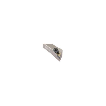 Picture of CANELA Tool DDJNL244EN Turning Stick Tool 55.0° 1.500 Shank 7.00 OAL