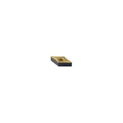 Picture of CANELA Tool DNMG443MHC-TN30 Turning 55.0° TURNING Insert TiCN + Al2O3 + TiN