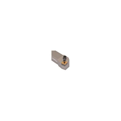Picture of CANELA Tool MCRNL246D Turning Stick Tool 80.0° 1.500 Shank 6.00 OAL