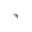 Picture of CANELA Tool MDJNL244D Turning Stick Tool 55.0° 1.500 Shank 6.00 OAL