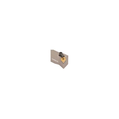 Picture of CANELA Tool MDQNL164D Turning Stick Tool 55.0° 1.000 Shank 6.00 OAL
