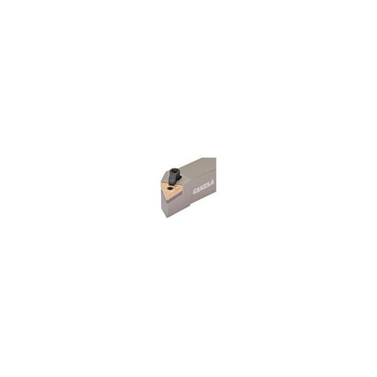 Picture of CANELA Tool MTJNRS246E Turning Stick Tool Triangle 1.500 Shank 7.00 OAL