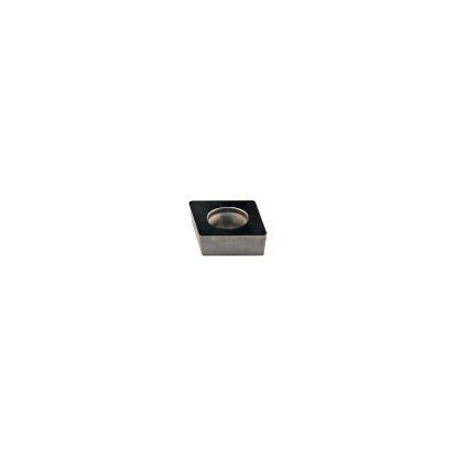 Picture of CANELA Tool CCMW21.51TIN25 Turning Insert 80.0°