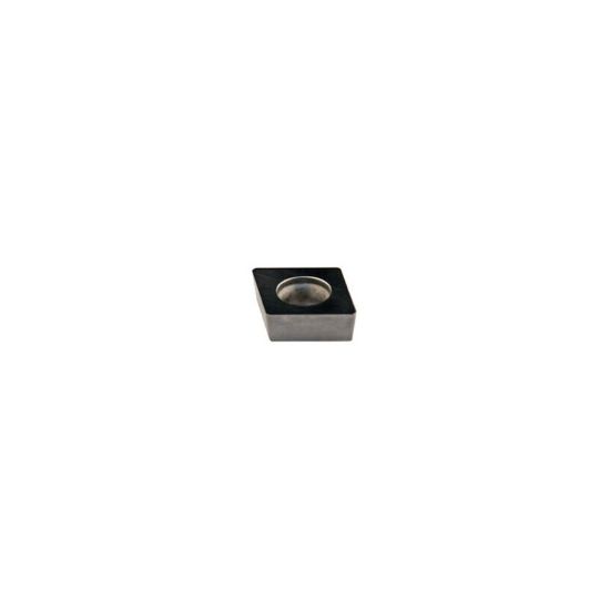 Picture of CANELA Tool CCMW21.51TIN25 Turning Insert 80.0°
