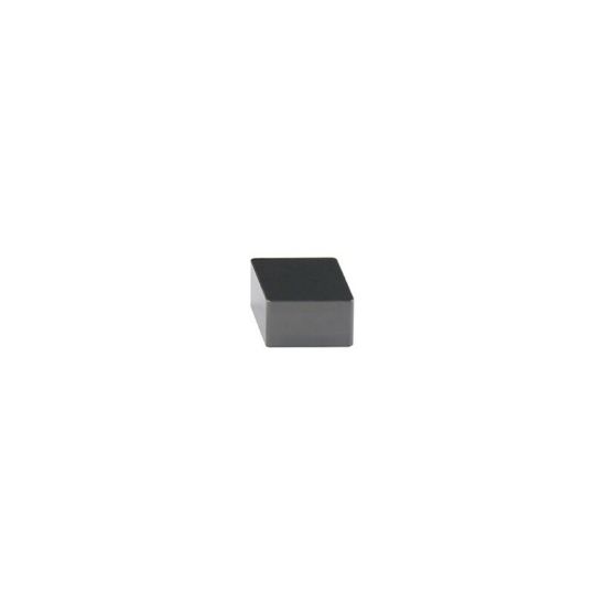 Picture of CANELA Tool CNGN452CC2 Turning 80.0° TURNING Insert