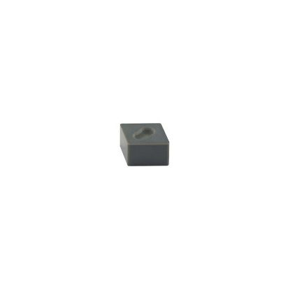 Picture of CANELA Tool CNGX553CX1 Turning 80.0° TURNING Insert