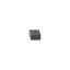 Picture of CANELA Tool CNGX553CX1 Turning 80.0° TURNING Insert