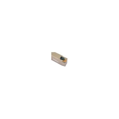 Picture of CANELA Tool CSBPL164D Turning Stick Tool Square 1.000 Shank 6.00 OAL