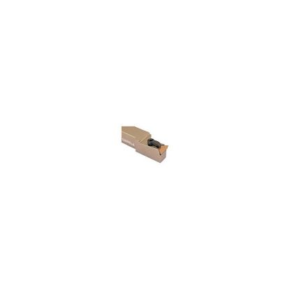 Picture of CANELA Tool CTCPL204D Turning Stick Tool Triangle 1.250 Shank 6.00 OAL