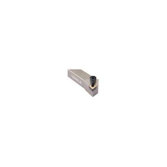 Picture of CANELA Tool DCLNL246EN Turning Stick Tool 80.0° 1.500 Shank 7.00 OAL
