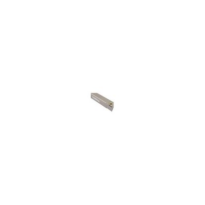 Picture of CANELA Tool SDJCL082D Turning Stick Tool 55.0° 0.500 Shank 6.00 OAL