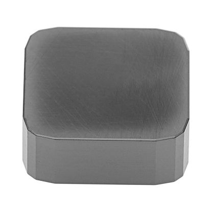Picture of CANELA Tool SNKN43ENNPM25 Milling Insert Square