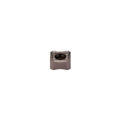 Picture of CANELA Tool Milling Insert Square TiAIN