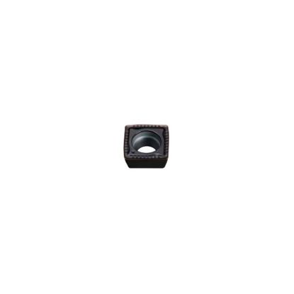 Picture of CANELA Tool SPMT115506ML30 Milling Insert Square TiAlSiN
