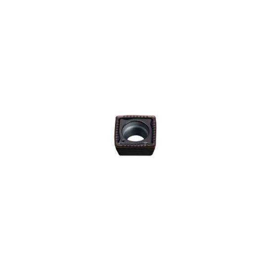Picture of CANELA Tool SPMT115506ML30 Milling Insert Square TiAlSiN