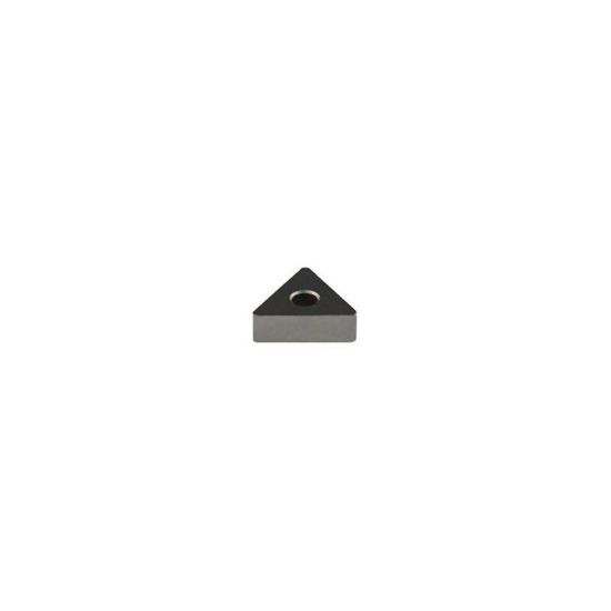 Picture of CANELA Tool TNMA 220408TIN17 Turning Triangle TURNING Insert TiAlN + K20