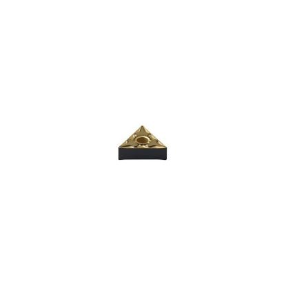Picture of CANELA Tool TNMG331FC TN30 Turning Triangle TURNING Insert TiCN + Al2O3 + TiN