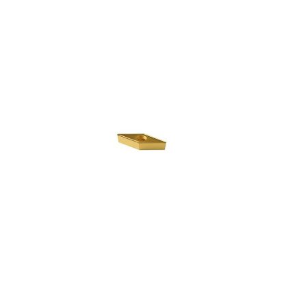 Picture of CANELA Tool VCMT331-03TIN35 Turning 35.0° TURNING Insert Coated