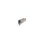 Picture of CANELA Tool WWLNR164D Turning Stick Tool Trigon 1.000 Shank 6.00 OAL
