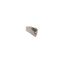 Picture of CANELA Tool DDJNL164DAN Turning Stick Tool 55.0° 1.000 Shank 6.00 OAL