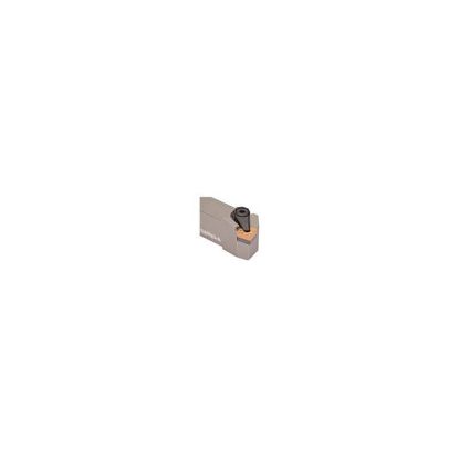 Picture of CANELA Tool DSRNL164DAN Turning Stick Tool Square 1.000 Shank 6.00 OAL
