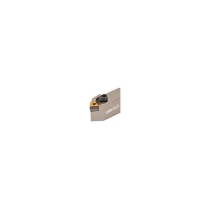 Picture of CANELA Tool MCMNN245D Turning Stick Tool 80.0° 1.500 Shank 6.00 OAL
