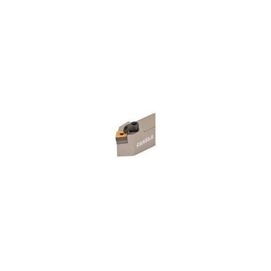 Picture of CANELA Tool MCMNN245D Turning Stick Tool 80.0° 1.500 Shank 6.00 OAL