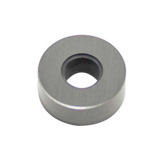 Picture of CERATIZIT CDH 42 CTUW3120 Turning Insert Round Negative