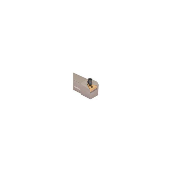 Picture of CANELA Tool MTFNL165D Turning Stick Tool Triangle 1.000 Shank 6.00 OAL